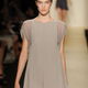 Image for article titled BCBG's Spring Frocks Range From The Impractical To The Boringly Safe
